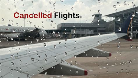 philippine airlines delayed flight today